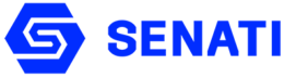 logo senati